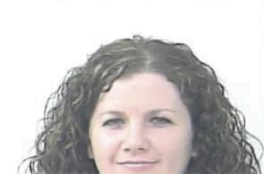 Stephanie Mayerson, - St. Lucie County, FL 